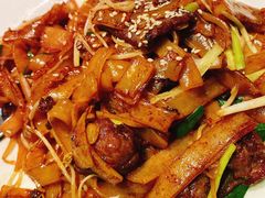 -ZEN采蝶轩·粤味臻鲜·手作点心·商务宴请(泰州店)