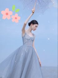 -TOMBOY爵士舞韩舞舞社