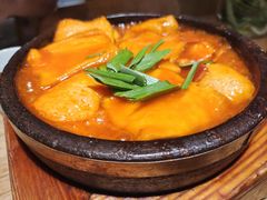 -米店·云南菜(南门店)