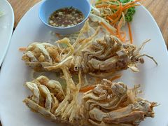 -两兄弟Song Pee Nong(2号店)