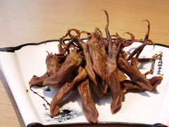 -兔爸私家小厨(新北万达店)
