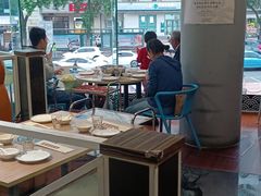 -潮汕牛肉火锅
