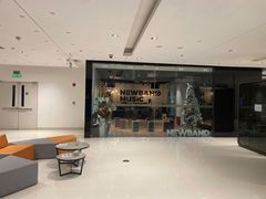 -牛班音乐学校(晶融汇购物中心店)