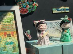 -家烧面馆【南山路知名经典面食】