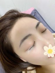 -MISS STAR·半永久纹眉·发际线·美瞳线