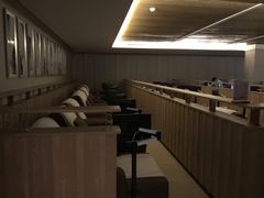 -溧阳天目湖天沐温泉