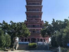-仙人山公园