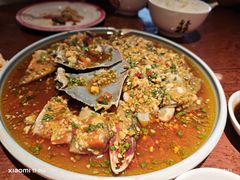 -春梅里卤鹅馆·47年老字号(中山路店)