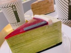 -小半有礼(天河南店)