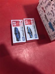 -逝水玩具折扣店