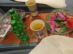 -华夏良子·足道SPA艾灸(中关村旗舰店)