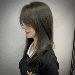 点击看大图 -秦·专注剪发