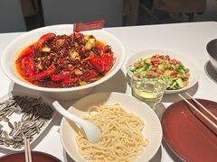 -胡大饭馆 24h(簋街总店)