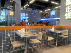 -肥韬茶餐厅(海上世界店)