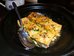-瑶王府·广西菜(相思湖店)