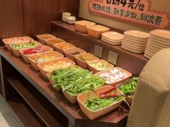 -陈家老院子(一匡街店)