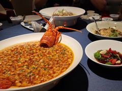 -栾氏荟(柳园店)