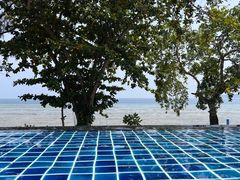 -普吉岛凯悦酒店