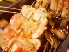 android_upload_pic-西单翅酷(西单店)