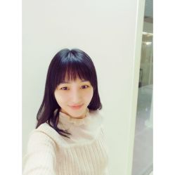 -尚丹尼造型