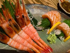 -肉魁屋·烧肉·烧鸟·酒场(高新店)