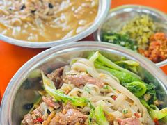 -舒记粉店(七星路店)