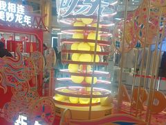 -宁波鄞州万达广场