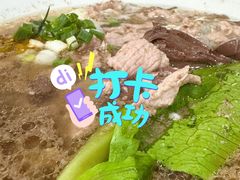 -白露塘杀猪粉(药王街店)