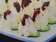 -太子食府(圣水路店)