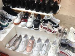 -KISSCAT(三阳百盛店)