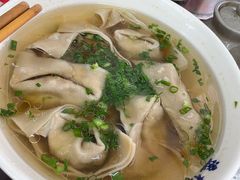 -逸桂禾面馆