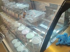 -三元梅园(团结湖店)