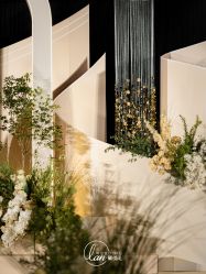 -蘭club婚礼策划