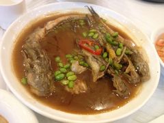-鸿运酒楼
