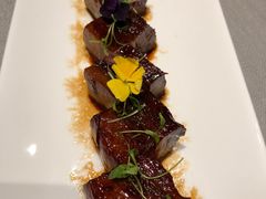 -子福慧(虹桥店)