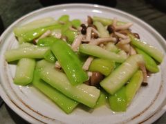 -兰溪小馆(首经贸店)