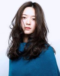 -欧意风尚·烫染·接发