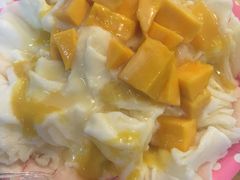 -瓦洛洛传统市场