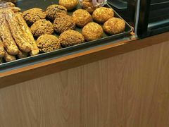 -君之狮子山·轻糖烘焙(开元Mini店)