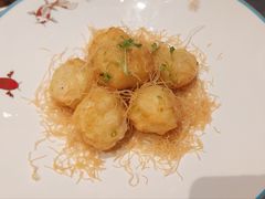 -小炳胜(卓悦中心店)