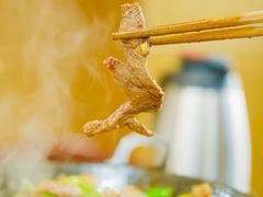 -张氏父子常德肠子馆(红星总店)