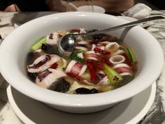 -遇外滩(BFC外滩金融中心店)