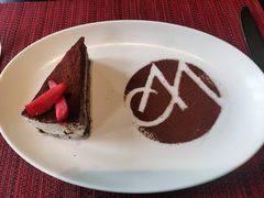 -WOLFGANG PUCK KITCHEN & BAR(迪士尼小镇店)