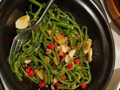 -长湘居(数码大厦店)