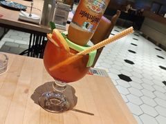 -LENBACH兰巴赫西餐啤酒坊(大连东港店)
