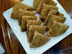 -邹胖哥好好吃餐馆(荔波美食街店)