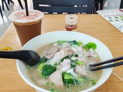 -乔家栅(大木桥路店)