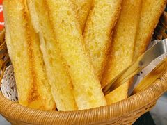 -万盛合(渔人码头店)