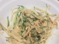 -喜家德虾仁水饺(邯郸新世纪中心店)