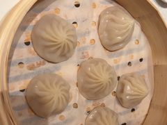 -上海宝华喜来登酒店·采悦轩中餐厅